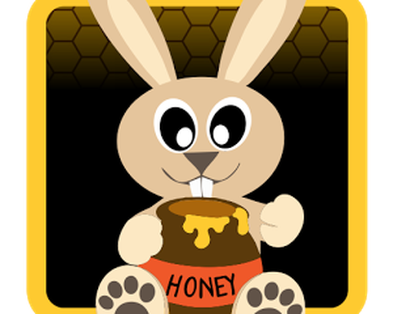 Honeyxbunnyy