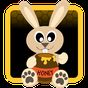 Honey Bunny - Slot Machine APK Simgesi