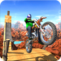 Racing Mania Bike APK