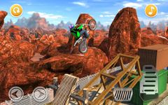 Racing Mania Bike image 1