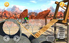 Racing Mania Bike image 2