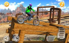 Racing Mania Bike image 3