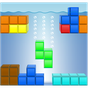 Tetris Clearwater Revival APK