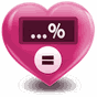 Love Test Calculator