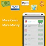 รูปภาพที่ 3 ของ Get Cash, รับเงินสดฟรี Paypal