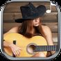 Country Music Klingeltöne APK