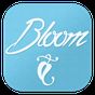 Bloom - Icon Pack (Apex/Nova) Simgesi