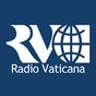 Apk Radio Vaticana