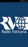 Immagine  di Radio Vaticana
