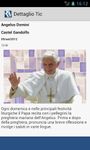 Immagine 4 di Radio Vaticana