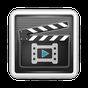 VIDEOmall for All Small app apk icon