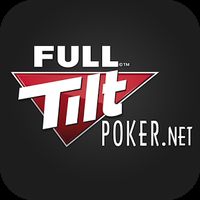 Full tilt poker online, free