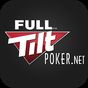 Full Tilt Poker - Texas Holdem의 apk 아이콘