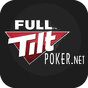 Ikona apk Full Tilt Poker - Texas Holdem