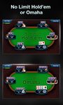 Immagine 11 di Full Tilt Poker - Texas Holdem