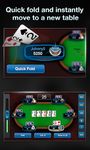 Full Tilt Poker - Texas Holdem ảnh số 12