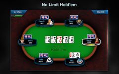 Full Tilt Poker - Texas Holdem 이미지 1