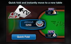 Full Tilt Poker - Texas Holdem 이미지 3