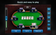 Full Tilt Poker - Texas Holdem 이미지 8