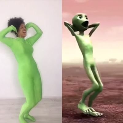 dame tu cosita скачать бесплатно