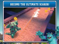 Captura de tela do apk Monsters University 5