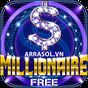 Millionaire 2016 HD APK