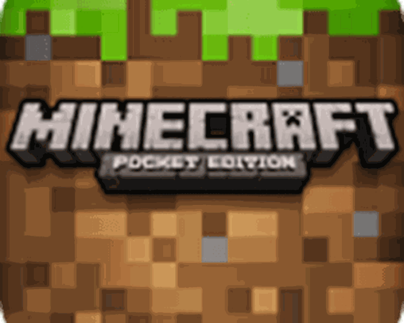 MineCraft Pocket Edition APK Free download for Android