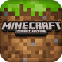 Biểu tượng apk MineCraft - Pocket Edition