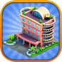 City Island: Airport Asia APK