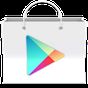 APK-иконка Google Play for Google TV