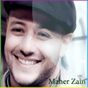 Maher Zain (sans internet) APK