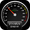 imagen gps speedometer 0mini comments