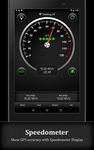 GPS Speedometer afbeelding 11