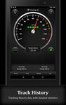 GPS Speedometer image 12