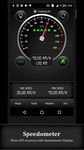 GPS Speedometer image 1