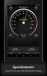 GPS Speedometer image 7