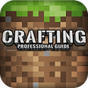 Ikona apk Crafting Guide for Minecraft