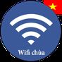 Wifi Chùa - Wifi miễn phí APK