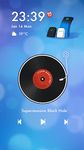 Piano Tiles Theme CM Locker image 