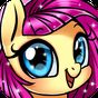 APK-иконка My Chibi Pony