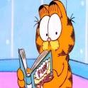 Garfield Reader (No Oficial) APK