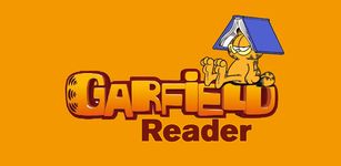 Imagen 3 de Garfield Reader (No Oficial)