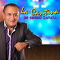 La Cantina Radio APK