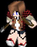 Immagine 6 di Skins Minecraft PE PROz