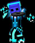 Immagine 7 di Skins Minecraft PE PROz