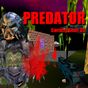 Predator es pronto aquí apk icono