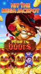 Farm Slots - Free Slot Machine with Bonus Games image 9