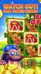 Farm Slots - Free Slot Machine with Bonus Games image 10