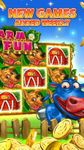 Farm Slots - Free Slot Machine with Bonus Games image 11