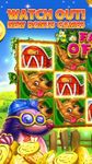 Farm Slots - Free Slot Machine with Bonus Games image 